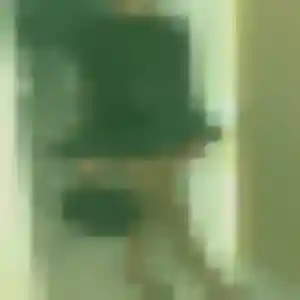 Photo privée de Ines, 37 ans à Quesnoy-sur-Deûle - rencontre sans lendemain