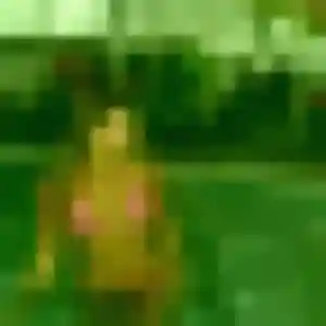 Photo de Alexandra à Quesques (29 ans) - plan cul discret