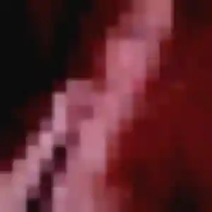 Anne-Sophie, 26 ans, disponible à Quesques pour un plan cul