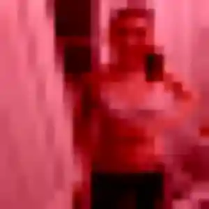 Huguette (37 ans) à Quesques attend une rencontre ce soir