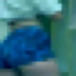 Photo exclusive de Lucette, 33 ans à Quesques - rencontre sans lendemain