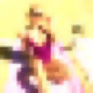 Tania, femme de 38 ans cherche plan cul à Quesques