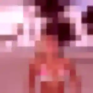 Découvre Honorine, 25 ans à Quessoy en privé