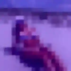 Lilas, femme de 28 ans cherche plan cul à Quetigny