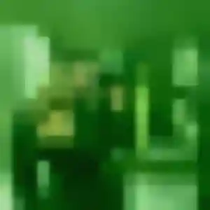 Rejoins Beatrice, 39 ans à Quettehou en privé