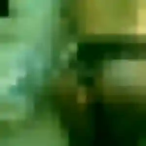 Felicite, 26 ans, en ligne à Quettehou pour un plan cul