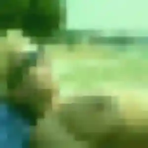 Gwendoline, 41 ans, connectée à Quettehou pour une rencontre coquine