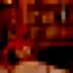 Photo perso de Chloe-Anne, 41 ans à Quettreville-sur-Sienne - rencontre sans lendemain