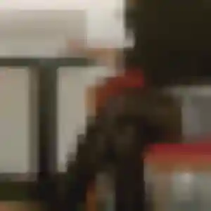 Francoise (22 ans) à Quettreville-sur-Sienne propose un plan cul ce soir