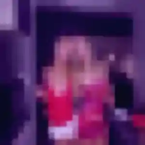 Nolwenn, 35 ans, en ligne à Quettreville-sur-Sienne pour une rencontre coquine