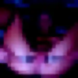 Photo exclusive de Helene, 44 ans à Quevauvillers - plan discret