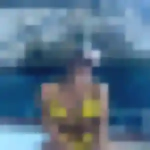 Photo sexy de Honorine, 26 ans à Quevauvillers - plan discret