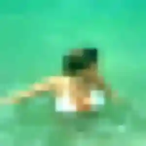 Sylvie, 27 ans, disponible à Quevauvillers pour un plan cul