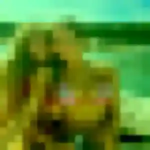 Photo de Charlene à Quéven (45 ans) - plan cul gratuit