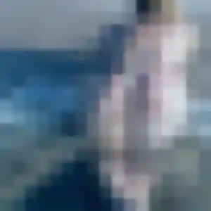 Constance, femme de 24 ans veut plan cul à Quéven
