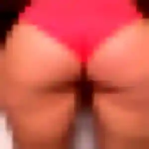 plan cul à Quéven : photo de Djamila, 30 ans - sans engagement