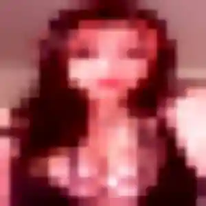 Sonia, 37 ans, en ligne à Quéven pour une rencontre coquine