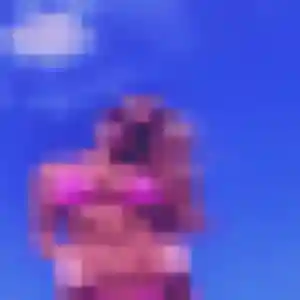 Laetitia, 39 ans, disponible à Quévert pour une rencontre coquine