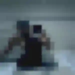 Rencontre Olivia, 24 ans à Quévert en privé