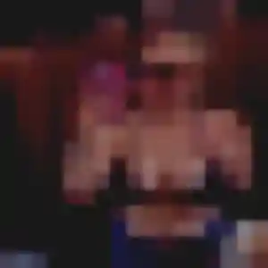 Audrey, 38 ans, connectée à Quevillon pour une rencontre coquine