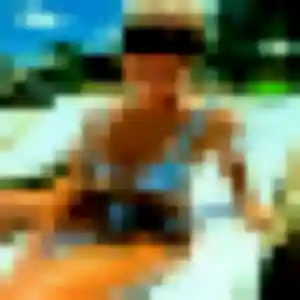 Julie, femme de 28 ans cherche plan cul à Quevillon