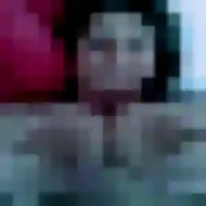 Rose de Quevillon, 27 ans - plan cul discret