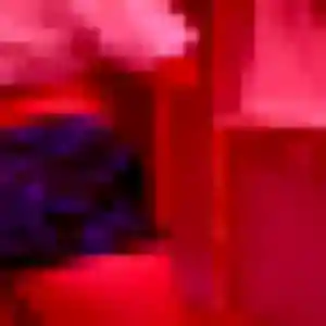 Profil de Stephanie à Quevillon (30 ans) - plan cul anonyme
