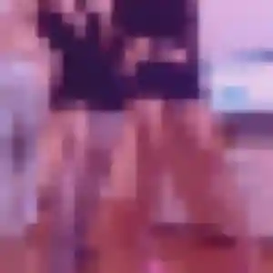 Celeste, femme de 43 ans veut plan cul à Quévreville-la-Poterie