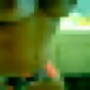 Photo de Elodie à Quévreville-la-Poterie (29 ans) - plan cul anonyme