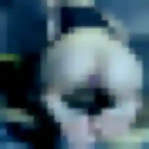 Eugenie, 40 ans, cherche un plan cul à Quévreville-la-Poterie