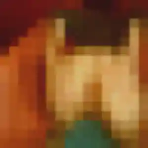 Felicite, femme de 29 ans veut plan cul à Quévreville-la-Poterie