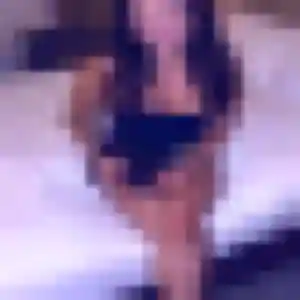 Georgette, 41 ans, connectée à Quévreville-la-Poterie pour un plan cul