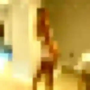 Gwendoline de Quévreville-la-Poterie, 33 ans - plan cul en toute liberté