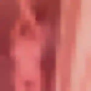 Lucette, 36 ans, dispo pour plan cul à Quévreville-la-Poterie