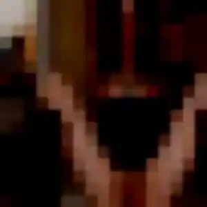 Photo de Mathilde à Quévreville-la-Poterie (45 ans) - plan cul sans inscription