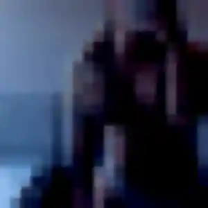 plan cul à Quévreville-la-Poterie : profil de Noella, 25 ans - inscription gratuite