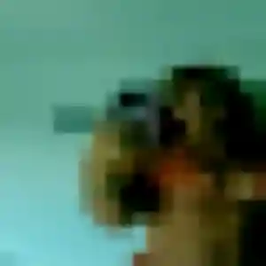 Ophelie, 33 ans, cherche un plan cul à Quévreville-la-Poterie