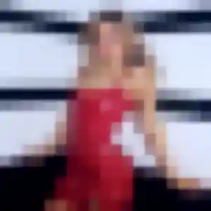 Photo perso de Patricia, 29 ans à Quévreville-la-Poterie - rencontre coquine