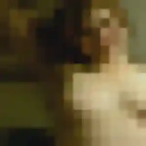 Belle Perrine, 43 ans à Quévreville-la-Poterie - voir sa photo