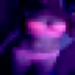 Simone, 23 ans, veut un plan cul à Quévreville-la-Poterie