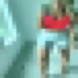 Valerie de Quévreville-la-Poterie, 41 ans - plan cul sans prise de tête