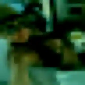 Photo de Agathe à Queyrac (38 ans) - plan cul anonyme