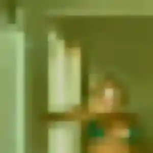 Photo de Anna à Queyrac (32 ans) - plan cul gratuit