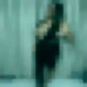 Photo exclusive de Cassandre, 34 ans à Queyrac - rencontre coquine