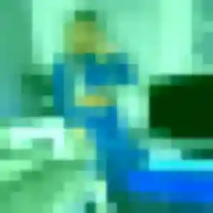 Charline, fille de 43 ans veut plan cul à Queyrac