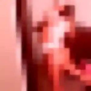 Chloe-Anne, 36 ans, veut un plan cul à Queyrac