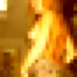 Corinne, femme de 41 ans veut plan cul à Queyrac