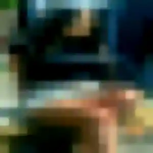 Felicite (39 ans) à Queyrac propose un plan cul maintenant