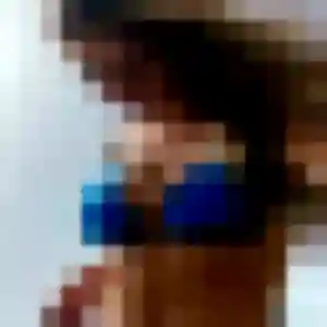 Fernande, 22 ans, disponible à Queyrac pour un plan cul