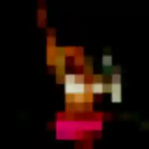 Gwenaelle, fille de 28 ans propose plan cul à Queyrac